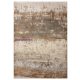 ASY Aurora 240x340cm Dune Rug AU01