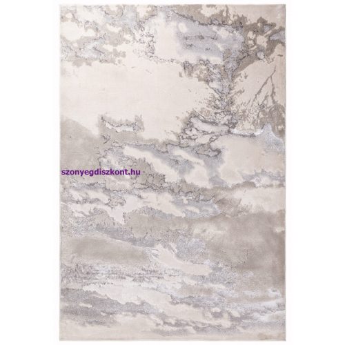 ASY Aurora 240x340cm Cloud Rug AU02