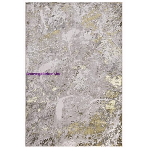 ASY Aurora 240x340cm Lustre Rug AU06