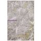 ASY Aurora 240x340cm Lustre Rug AU06