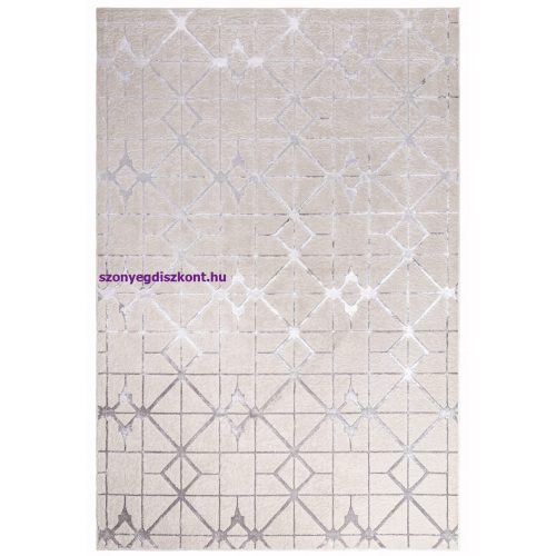 ASY Aurora 240x340cm Lattice Rug  AU11