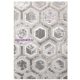 ASY Aurora 240x340cm Crystal Rug AU12