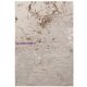 ASY Aurora 240x340cm Strata Rug AU16