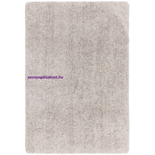 ASY Barnaby 120x170cm Silver Rug