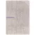 ASY Barnaby 120x170cm Silver Rug