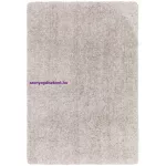 ASY Barnaby 160x230cm Silver Rug