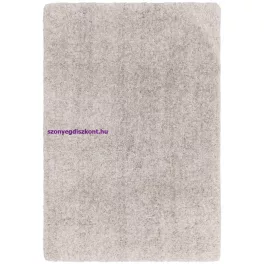 ASY Barnaby 160x230cm Silver Rug