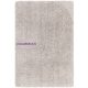 ASY Barnaby 160x230cm Silver Rug