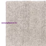 ASY Barnaby 160x230cm Silver Rug