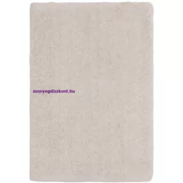 ASY Barnaby 160x230cm Off White Rug