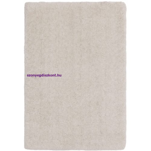 ASY Barnaby 160x230cm Off White Rug