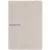 ASY Barnaby 160x230cm Off White Rug