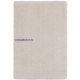 ASY Barnaby 160x230cm Off White Rug