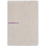 ASY Barnaby 200x290cm Off White Rug