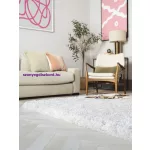 ASY Barnaby 200x290cm Off White Rug