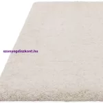 ASY Barnaby 200x290cm Off White Rug