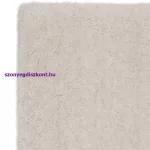 ASY Barnaby 200x290cm Off White Rug