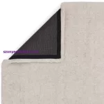 ASY Barnaby 200x290cm Off White Rug