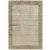 ASY Blade Border szőnyeg 120x170cm Smoke Putty 03