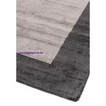 ASY Blade Border szőnyeg 120x170cm Charcoal Silver 04