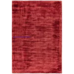 ASY Blade Runner 066x240cm Berry