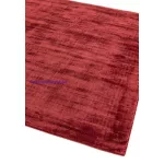 ASY Blade Runner 066x240cm Berry