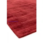 ASY Blade Runner 066x240cm Berry