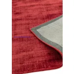 ASY Blade Runner 066x240cm Berry