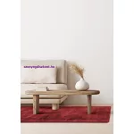 ASY Blade Runner 066x240cm Berry