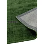 ASY Blade Runner 066x240cm Green