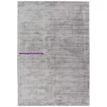 ASY Blade Runner 066x240cm Silver