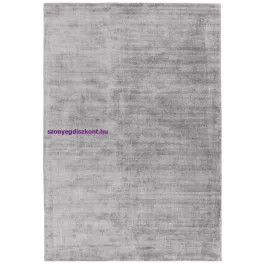ASY Blade Runner 066x240cm Silver
