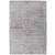 ASY Blade Runner 066x240cm Silver