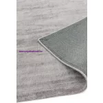 ASY Blade Runner 066x240cm Silver