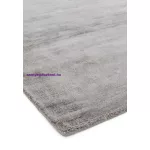ASY Blade Runner 066x240cm Silver
