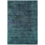 ASY Blade Runner 066x240cm Teal