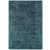 ASY Blade Runner 066x240cm Teal