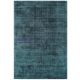 ASY Blade Runner 066x240cm Teal