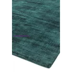 ASY Blade Runner 066x240cm Teal