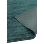 ASY Blade Runner 066x240cm Teal
