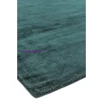 ASY Blade Runner 066x240cm Teal