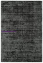 ASY Blade Rug 120x170cm Charcoal