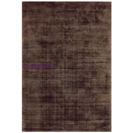 ASY Blade szőnyeg 120x170cm Chocolate