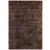 ASY Blade szőnyeg 120x170cm Chocolate