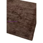ASY Blade szőnyeg 120x170cm Chocolate