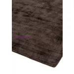 ASY Blade szőnyeg 120x170cm Chocolate