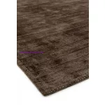 ASY Blade szőnyeg 120x170cm Chocolate