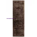ASY Blade szőnyeg 120x170cm Chocolate