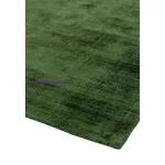 ASY Blade szőnyeg 120x170cm zöld