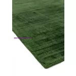 ASY Blade szőnyeg 120x170cm zöld